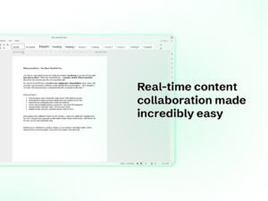 Drime Secure Cloud Storage: Lifetime Subscription (Advanced+ Plan/8TB)