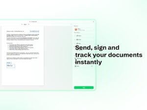 Drime Secure Cloud Storage: Lifetime Subscription (Advanced+ Plan/8TB)