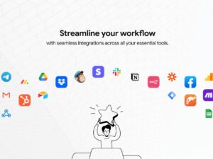 FormAura Smart Form Builder: Lifetime Subscription