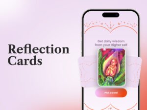 LINA Art Therapy App – Premium Plan: Lifetime Subscription