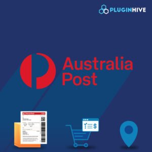 PH Australia Post MyPost Business Shipping for WooCommerce