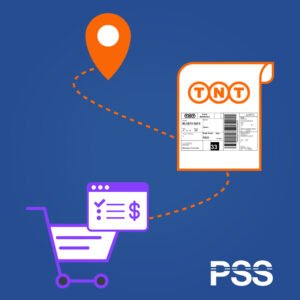 PH TNT Shipping Plugin for WooCommerce with Print Label - PluginHive