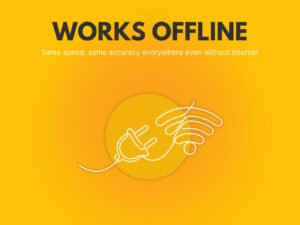 Voibe Lifetime Subscription