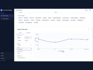 Your Data Assistant Lifetime Subscription