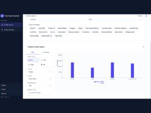 Your Data Assistant Lifetime Subscription