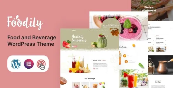 Copr – One Page Personal Portfolio, CV and Resume WordPress Theme 95% OFF