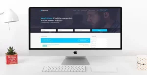 CSS Igniter Decorist WooCommerce Theme [95% OFF]