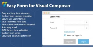 DHVC Form 2.4.20 Free Download [Latest Version]