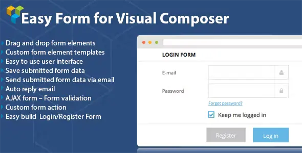 DHVC Form 2.4.20 Free Download [Latest Version]