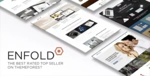 Enfold – Responsive Multi-Purpose Theme [95% OFF]