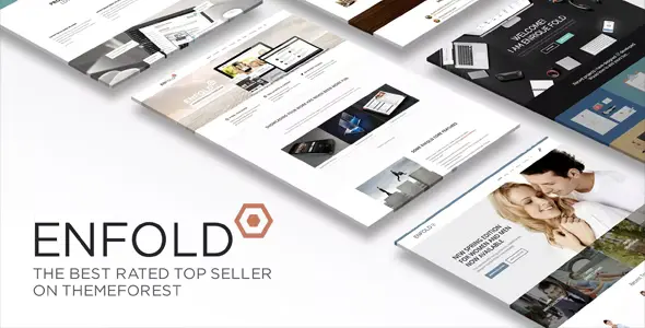 Enfold – Responsive Multi-Purpose Theme [95% OFF]