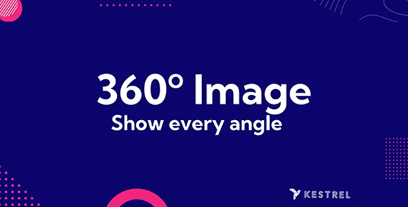 Free Download 360º Image for WooCommerce 1.4.1 [Latest Version]