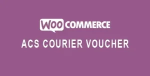Free Download ACS Courier Voucher for WooCommerce 2.5.4 [Latest Version]