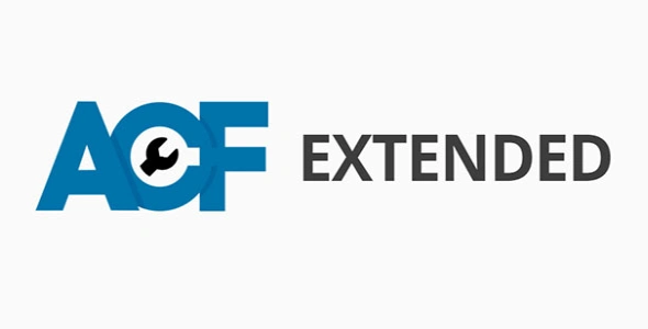 Free Download Advanced Custom Fields Extended PRO 0.9.2.3 [Latest Version]