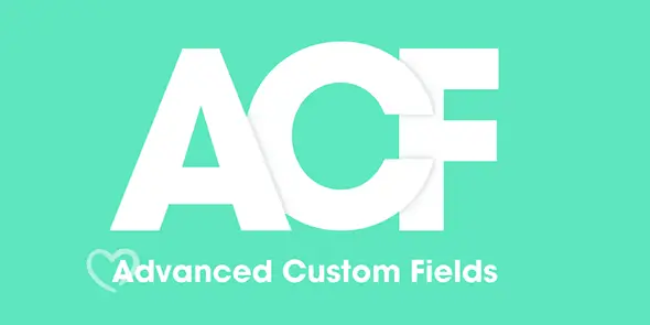 Free Download Advanced Custom Fields Options Page Addon ACF 2.1.0 [Latest Version]