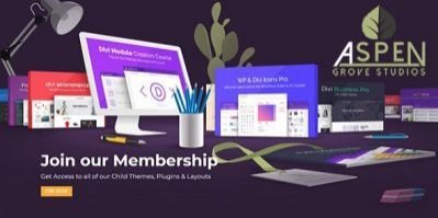 Free Download AGS – Product Sales Report Pro for WooCommerce 2.2.53 [Latest Version]