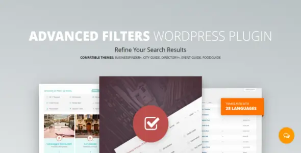 Free Download AIT Advanced Filters 2.0.2 [Latest Version]