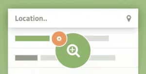 Free Download AIT Advanced Search 2.0.3 [Latest Version]