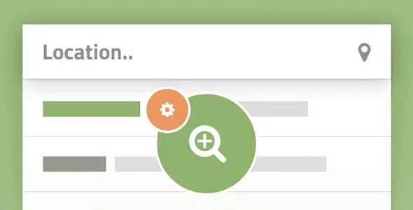 Free Download AIT Advanced Search 2.0.3 [Latest Version]