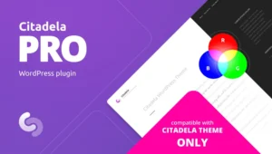 Free Download AIT Citadela Pro 6.2.6 [Latest Version]