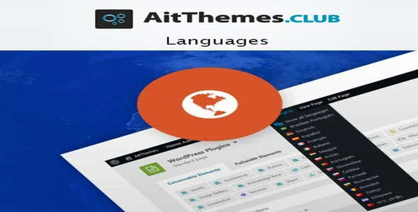 Free Download AIT Languages 4.0.4 [Latest Version]