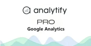 Free Download Analytify Pro 5.5.0 [Latest Version]