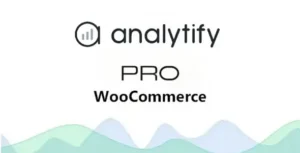 Free Download Analytify Pro WooCommerce Add-on 5.5.1 [Latest Version]