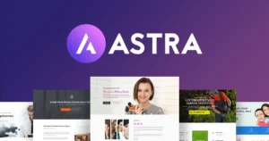 Free Download Astra Pro Addon 4.13.3 [Latest Version]