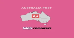 Free Download Australia Post WooCommerce Extension PRO 6.2.0 [Latest Version]