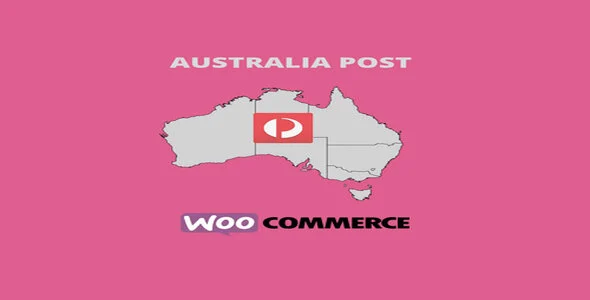 Free Download Australia Post WooCommerce Extension PRO 6.2.0 [Latest Version]
