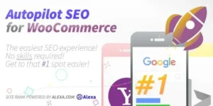 Free Download Autopilot SEO for WooCommerce 2.1.2 [Latest Version]