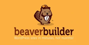 Free Download Beaver Builder Pro 2.10.2.2 [Latest Version]