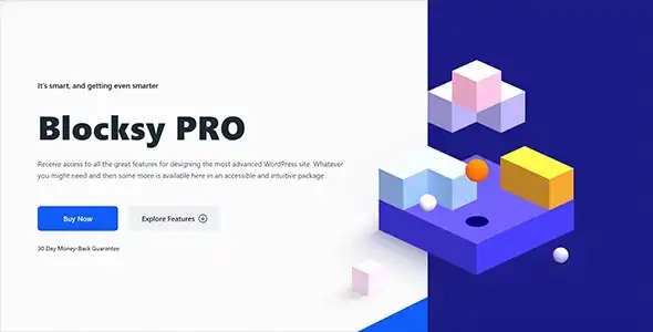 Free Download Blocksy Pro Companion 2.1.42 [Latest Version]