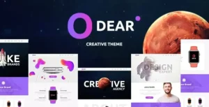 Free Download BngTech - IT Solutions WordPress Theme 2.0.1 [Latest Version]