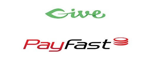 Free Download BookingPress – Payfast Payment Gateway 1.4 [Latest Version]