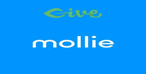 Free Download Booknetic | Mollie Payment Gateway 1.7 [Latest Version]