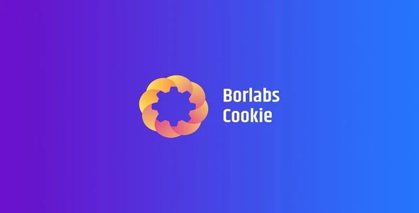 Free Download Borlabs Cookie Opt-in 3.4.1 [Latest Version]