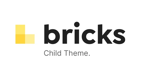 Free Download Bricks Child Theme for Bricks Builder Theme 1.0 [Latest Version]