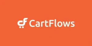 Free Download CartFlows Pro 3.0.0 [Latest Version]