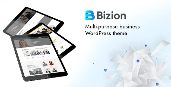 Free Download Chupacabra Multipurpose WordPress Theme 2.0.0 [Latest Version]