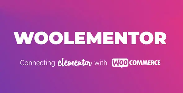 Free Download CoDesigner Pro – Formerly Woolementor 4.7.6 [Latest Version]