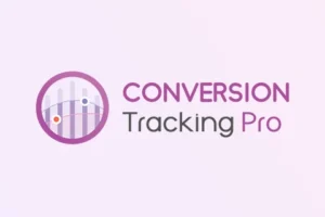 Free Download Conversion Tracking Pro for WooCommerce 1.1.3 [Latest Version]