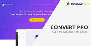 Free Download Convert Pro 1.8.10 [Latest Version]