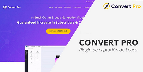 Free Download Convert Pro 1.8.10 [Latest Version]