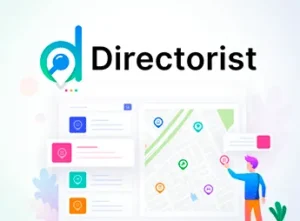Free Download Directorist Business Hours 3.7.1 [Latest Version]