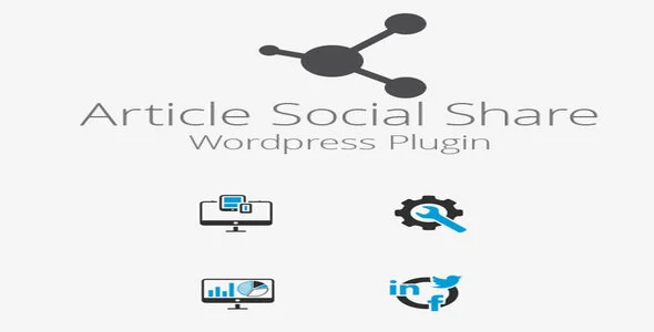 Free Download DP Article Social Share 1.3.4 [Latest Version]