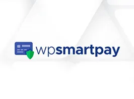 Free Download Easy Digital Downloads Paddle Payment Gateway 2.0.4 [Latest Version]