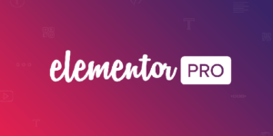 Free Download Elementor Pro 4.1.0 [Latest Version]