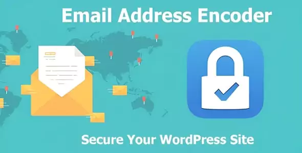 Free Download Email Address Encoder Premium 0.3.11 [Latest Version]