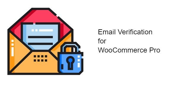 Free Download Email Verification for WooCommerce Pro 2.6.1 [Latest Version]